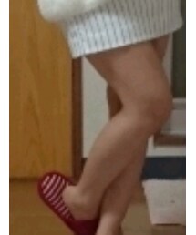 UNIQLO | スカート