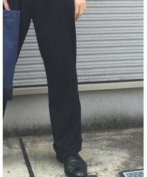 used | ドレスシューズ