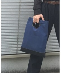 BEAMS | ハンドバッグ