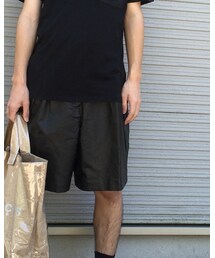 used | その他パンツ