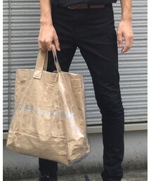 COMME des GARCONS | ハンドバッグ