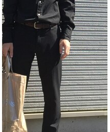 Paul Smith | その他パンツ