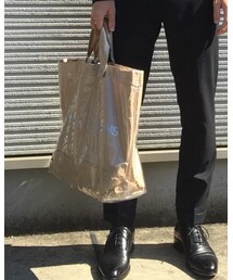 COMME des GARCONS | トートバッグ