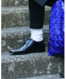 PRADA | ドレスシューズ