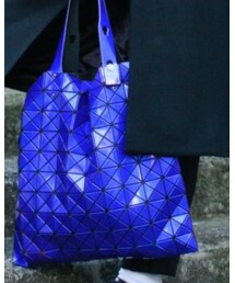 BAO BAO ISSEY MIYAKE | トートバッグ