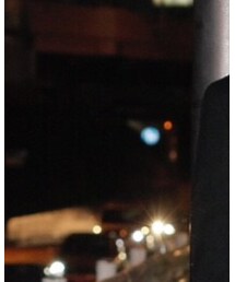 Paul Smith | チェスターコート