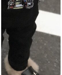 GAP | その他パンツ