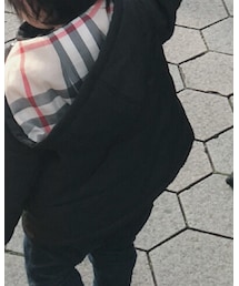 BURBERRY | ジャケット/アウター