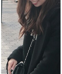 EIMY ISTOIRE | ニット/セーター