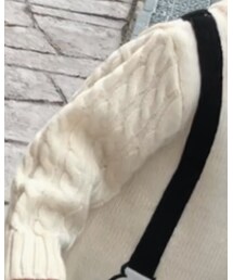 Birthday | ニット/セーター