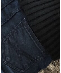 GAP | デニムパンツ