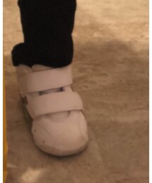 ASICS | スニーカー