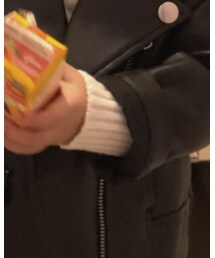 西松屋 | ニット/セーター