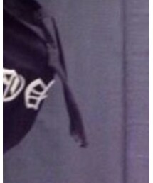 H&M | ハンドバッグ