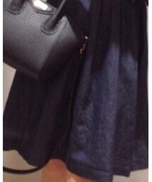 earth music&ecology | ワンピース