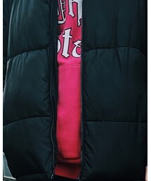 Champion | パーカー