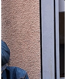 newyorkhat | キャスケット