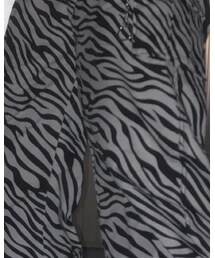 WEGO | カーゴパンツ