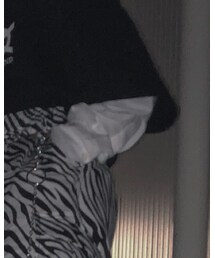 GU | シャツ/ブラウス