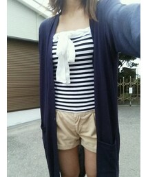 UNIQLO | トップス
