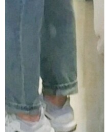 adidas | スニーカー