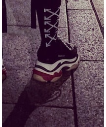 BALENCIAGA | その他シューズ