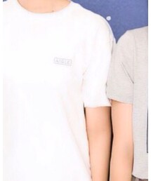 AIGLE | Tシャツ/カットソー