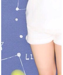 UNIQLO | デニムパンツ