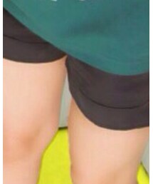 UNIQLO | チノパンツ