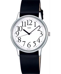 SEIKO | アナログ腕時計