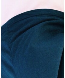 mont-bell | Tシャツ/カットソー