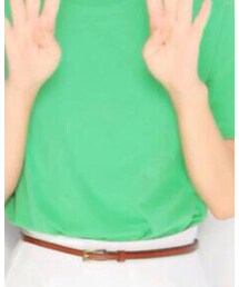 POLO RALPH LAUREN | Tシャツ/カットソー