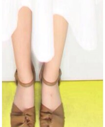 no brand | サンダル