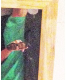 UNIQLO | カーディガン/ボレロ