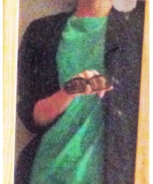 TOHOシネマズ | メガネ