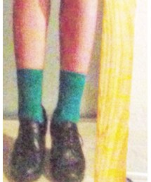 靴下屋 | ソックス/靴下