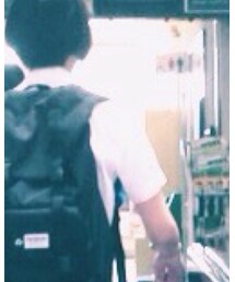 UNIQLO | シャツ/ブラウス