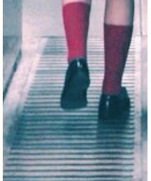 HARUTA | シューズ