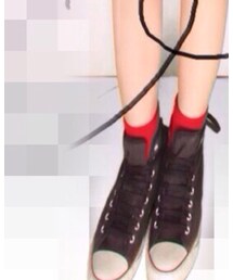 CONVERSE | スニーカー