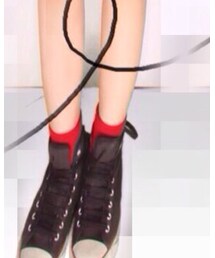 UNIQLO | ソックス/靴下