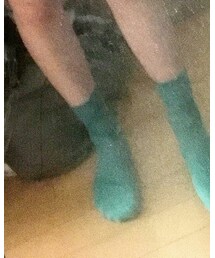 靴下屋 | ソックス/靴下