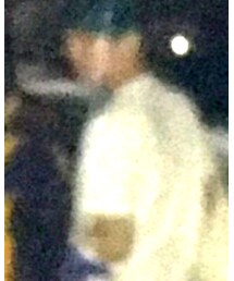 ELI | Tシャツ/カットソー