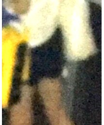 GU | デニムパンツ