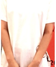 popotame | Tシャツ/カットソー