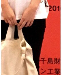 GU | デニムパンツ