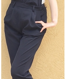 GU | サロペット/オーバーオール