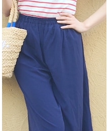 GU | その他パンツ