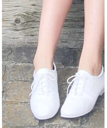 FREDY&GLOSTER | シューズ