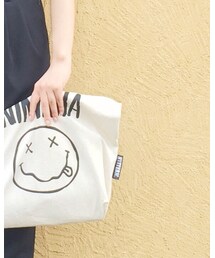 HYSTERIC GLAMOUR | トートバッグ