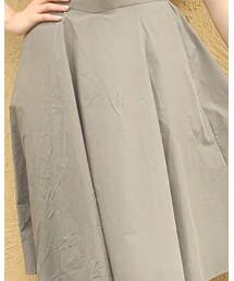 fredy | スカート